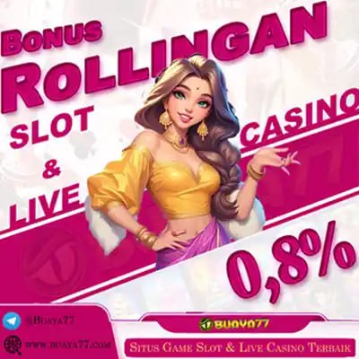 KEBUNPOKER